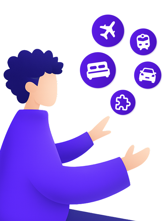 Оформление